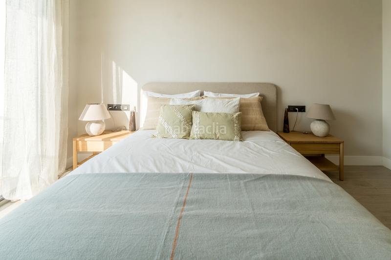 Foto e0111520-b30b-4484-b79d-2c1488dc8571. Location maison jumelée dans carrer halley 4 dans mar Cambrils Cambrils