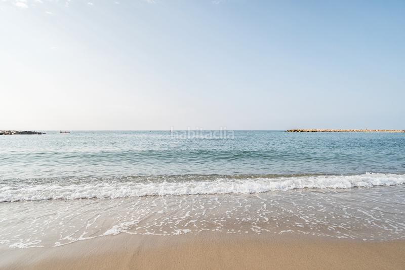 Foto eea9d958-d864-4cc3-984e-11b85971ce83. Location maison jumelée dans carrer halley 4 dans mar Cambrils Cambrils