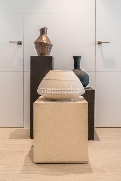 Foto f0368546-5edd-49c4-8686-700615b8d3a4. Location maison jumelée dans carrer halley 4 dans mar Cambrils Cambrils