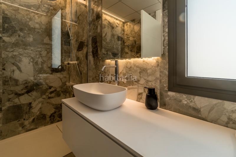 Foto f5ccbcd6-6cd3-4745-8c24-b98d105225e0. Location maison jumelée dans carrer halley 4 dans mar Cambrils Cambrils