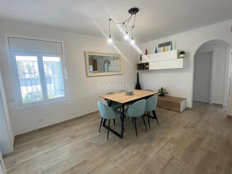 Foto 1068f938-e06c-43eb-bf3f-ddaf17bd3135. Alquiler chalet en Centre Miami Platja