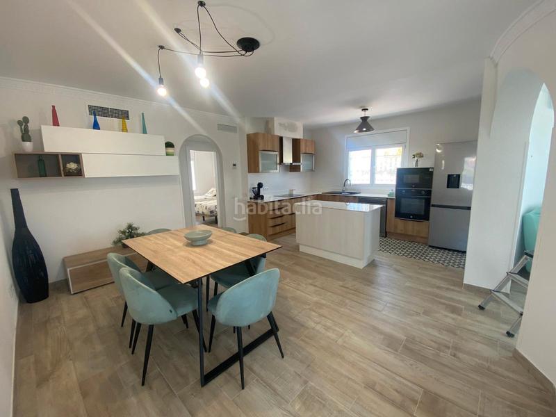 Foto 46eb1ac6-7103-497e-8f2c-f3a70c843ae6. Alquiler chalet en Centre Miami Platja