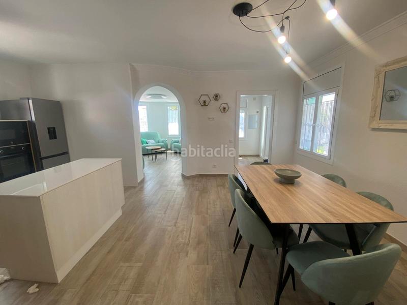 Foto 4d0744e9-d0ef-42f2-8a5c-3a23beab38eb. Alquiler chalet en Centre Miami Platja