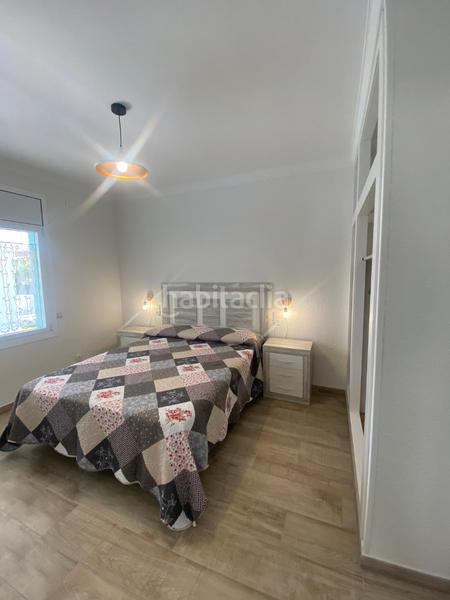 Foto 59d7d369-fc80-4f21-bdb0-42b4e6d0bf1f. Alquiler chalet en Centre Miami Platja