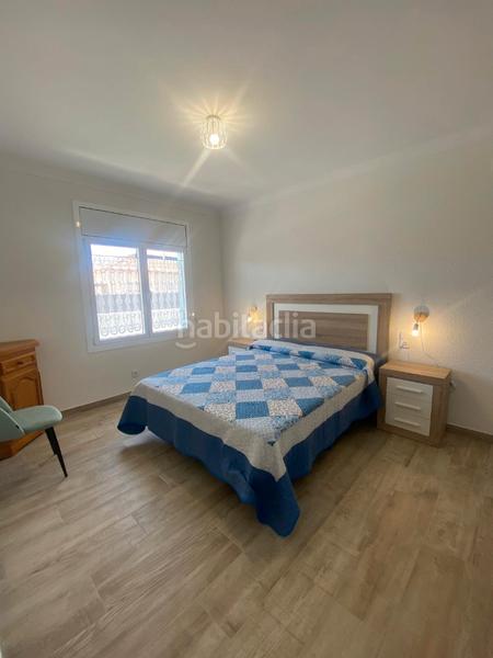 Foto 882787df-f311-4294-aa76-99643a040635. Alquiler chalet en Centre Miami Platja