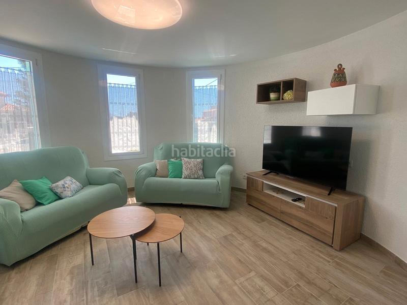 Foto 93ccf1c4-8fc7-4e66-a19a-9589b069d287. Alquiler chalet en Centre Miami Platja