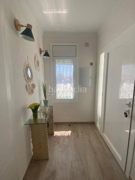 Foto a758123d-1396-41a3-b0d9-aac9eb8a4906. Alquiler chalet en Centre Miami Platja