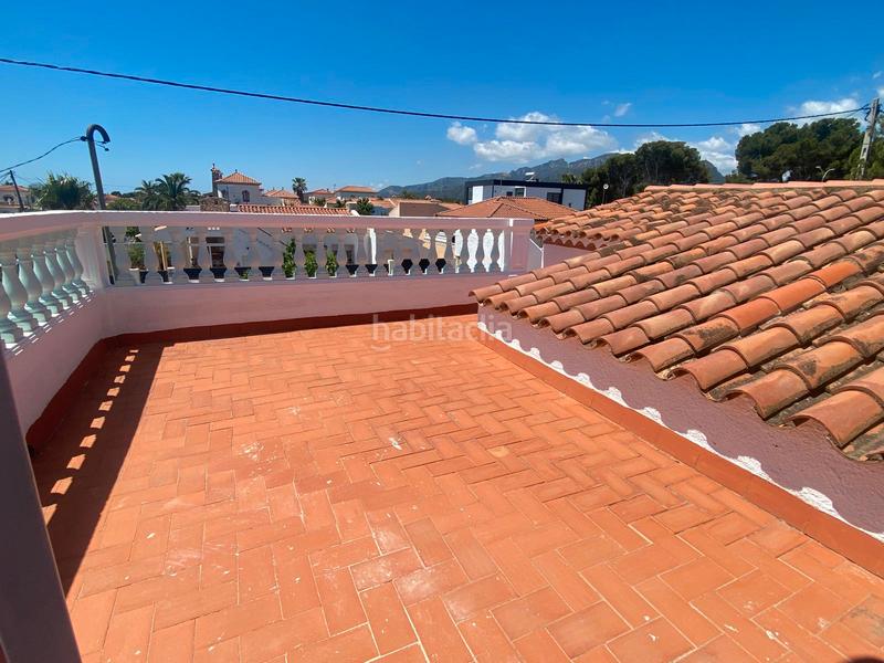 Foto d451bc7e-3a2b-49f4-b57b-e8cd4e019c57. Alquiler chalet en Centre Miami Platja