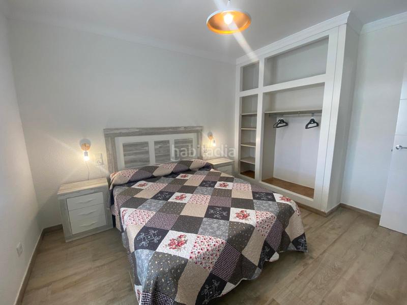 Foto fe07037f-67f5-4a9c-a311-961f1dc8ac71. Rent chalet with heating parking pool in Centre Miami Platja