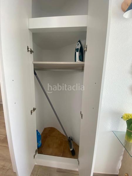 Foto 6bf68c25-8b3b-4d4a-8acc-7416be36b5d2. Affitto chalet con riscaldamento parcheggio piscina in Miami Platja
