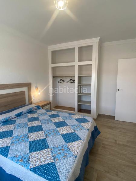 Foto df2012ff-426d-4fa4-afc3-e1e62328f37b. Affitto chalet con riscaldamento parcheggio piscina in Miami Platja