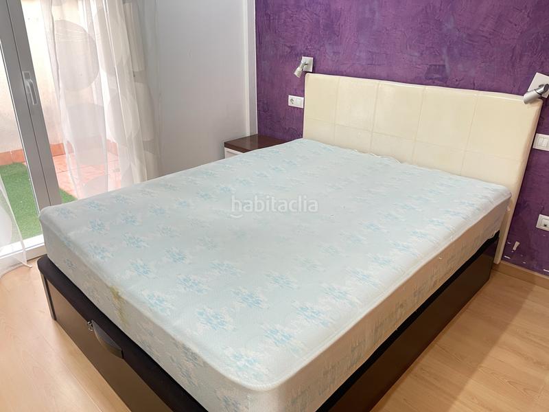 Foto 45c91ff6-69e5-4f6b-8837-c7555f583f26. Appartamento con riscaldamento in Port - Horta de Santa Maria Cambrils