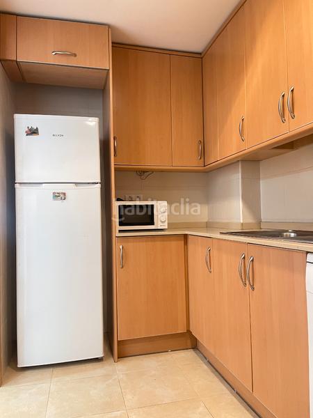 Foto 47142ee3-3ba1-40d1-b3c5-216b865cc6b1. Appartamento con riscaldamento in Port - Horta de Santa Maria Cambrils