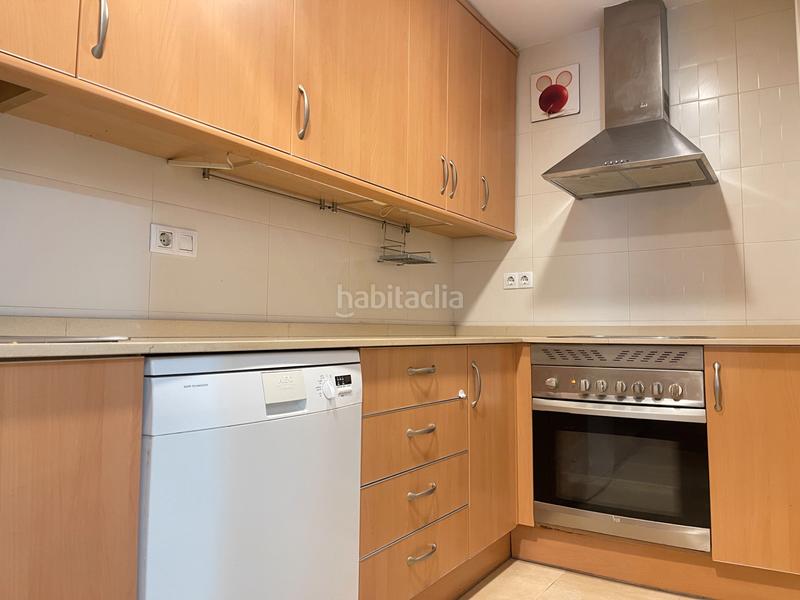 Foto 483baadb-d825-4a5b-94a5-ff066082d607. Appartamento con riscaldamento in Port - Horta de Santa Maria Cambrils