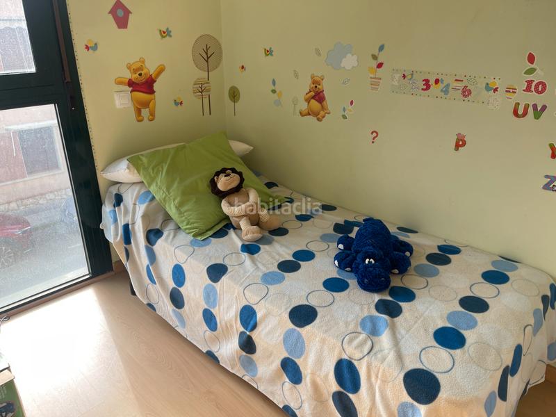 Foto 49daee1b-ab47-4575-998e-f26d8788a865. Appartamento con riscaldamento in Port - Horta de Santa Maria Cambrils