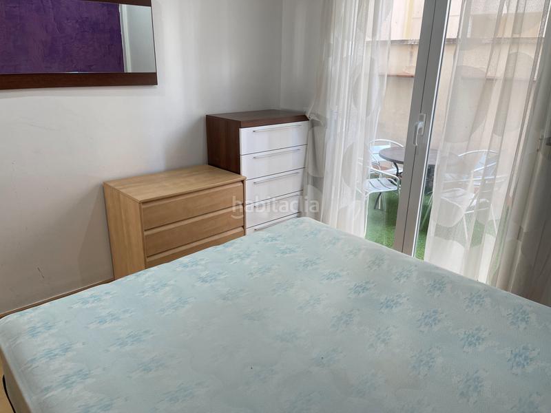 Foto 54749b09-942b-4d23-bca9-ee3c96e78c5c. Appartamento con riscaldamento in Port - Horta de Santa Maria Cambrils