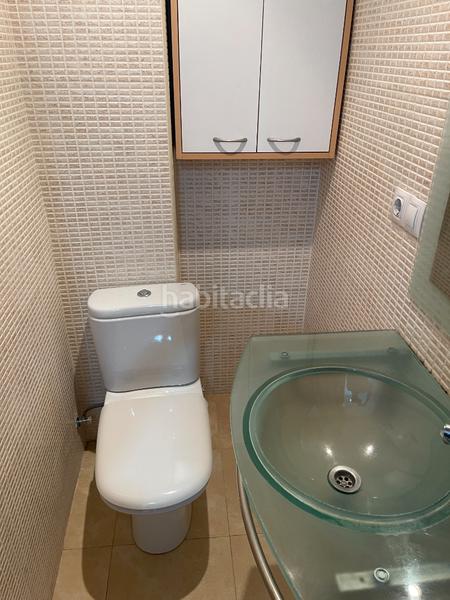 Foto 5d101fd0-661d-43c6-93d8-fe38f3d96d6a. Appartamento con riscaldamento in Port - Horta de Santa Maria Cambrils