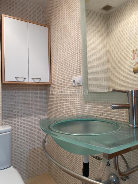 Foto 68a098f9-77f7-4351-8ceb-ed347a4787a4. Appartamento con riscaldamento in Port - Horta de Santa Maria Cambrils