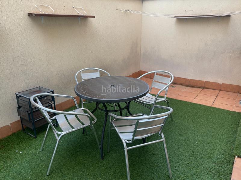 Foto 70c10e72-b47c-434c-8fb9-86ab114a9082. Appartamento con riscaldamento in Port - Horta de Santa Maria Cambrils
