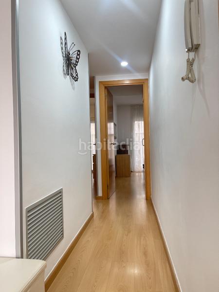 Foto 7323e069-d05f-42d4-92d0-7e54fc8c83c7. Appartamento con riscaldamento in Port - Horta de Santa Maria Cambrils