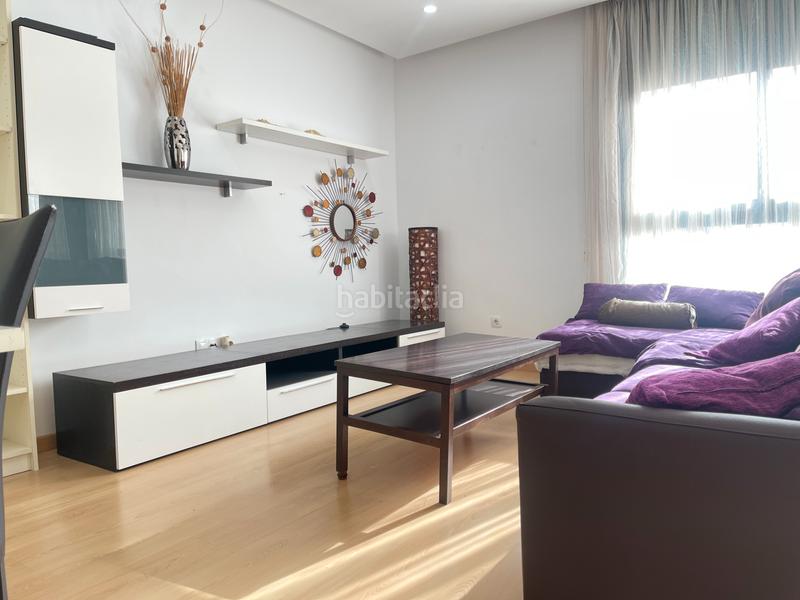 Foto 8da58a28-5cf3-405d-ac53-4a96f6f754e5. Appartamento con riscaldamento in Port - Horta de Santa Maria Cambrils