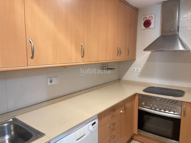 Foto 8f0de2af-e5db-49fa-80c4-a47e6c637d08. Appartamento con riscaldamento in Port - Horta de Santa Maria Cambrils