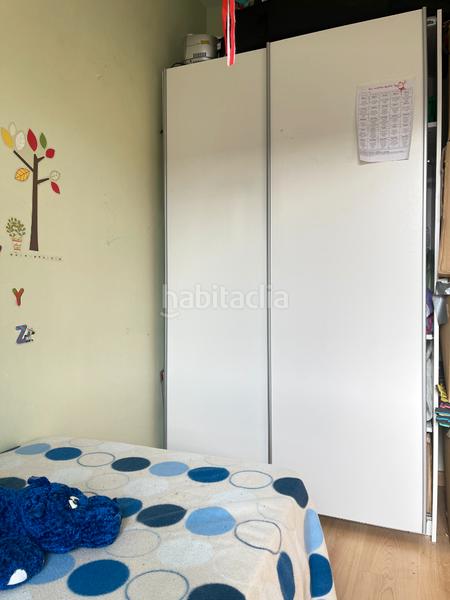 Foto 92a62329-5284-4335-bed2-998a692cbfc7. Appartamento con riscaldamento in Port - Horta de Santa Maria Cambrils