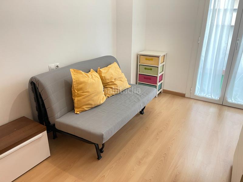 Foto a463be9b-31c7-44c5-930b-4ffe08b880de. Appartamento con riscaldamento in Port - Horta de Santa Maria Cambrils