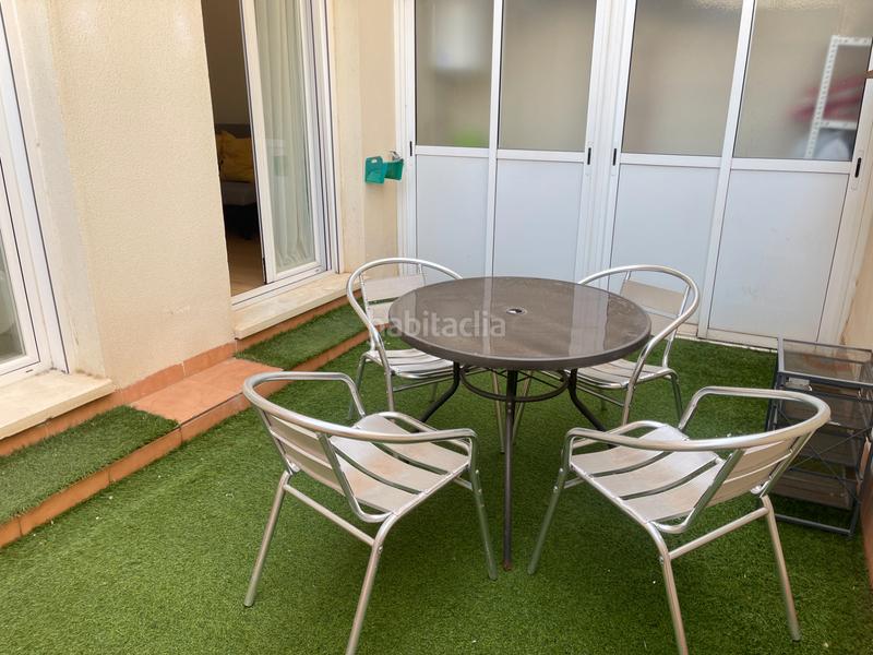 Foto b3d83f69-d02e-438d-aafe-84dcb91974e7. Appartamento con riscaldamento in Port - Horta de Santa Maria Cambrils