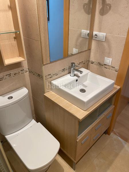 Foto c20e4dad-b58f-482a-b030-d4574b267547. Appartamento con riscaldamento in Port - Horta de Santa Maria Cambrils