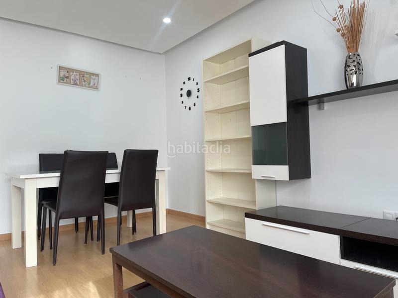 Foto fa4c3108-9b12-4e80-9139-3e7266e189cd. Appartamento con riscaldamento in Port - Horta de Santa Maria Cambrils
