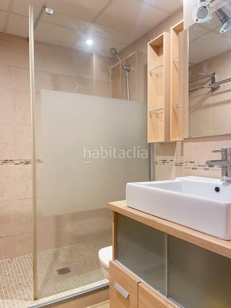 Foto e7b6a8fe-b9ed-4d3a-b4d7-5dbe6b945e0d. Piso en Port - Horta de Santa Maria Cambrils