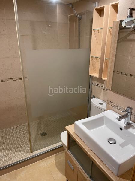 Foto eb18498c-2c4a-41db-bedc-02432418ade1. Piso en Port - Horta de Santa Maria Cambrils