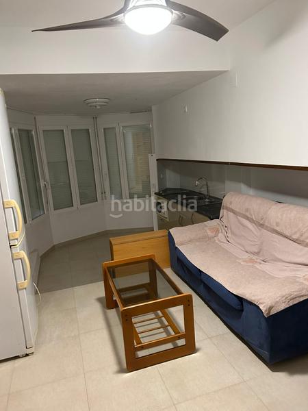 Foto 08f3a579-cd64-4d4f-9fd0-42b320785493. Estudio en passeig de pau casals 117 en La Pineda Vila-seca