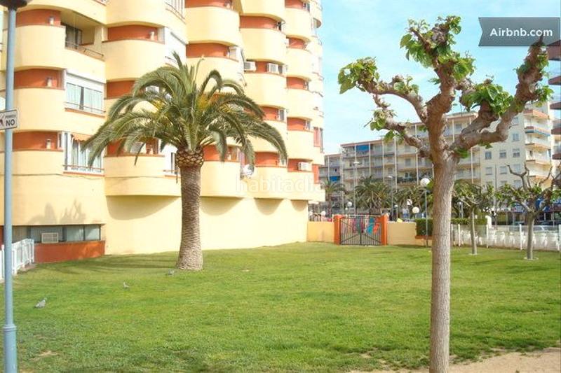 Foto e764d255-027f-43e2-8afd-bcb2578ede3d. Estudio en passeig de pau casals 117 en La Pineda Vila-seca