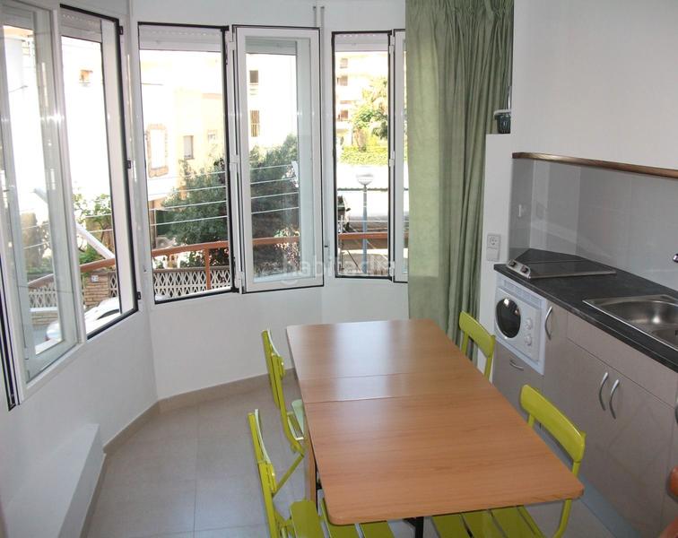 Foto 0012472c-82d5-400f-bac7-5dcb7d548790. Monolocale in passeig de pau casals 117 in La Pineda Vila-seca