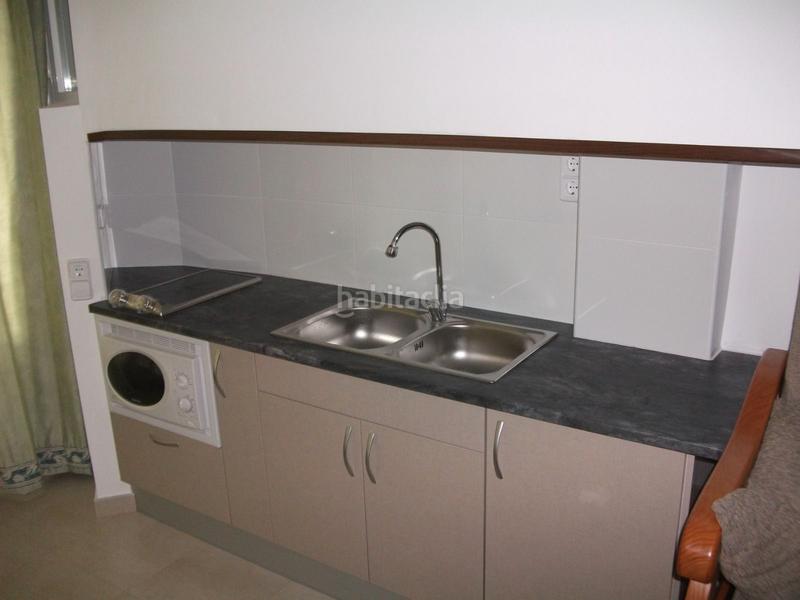 Foto 1587c853-7d07-4fc6-bb7d-727eb318d1ad. Monolocale in passeig de pau casals 117 in La Pineda Vila-seca