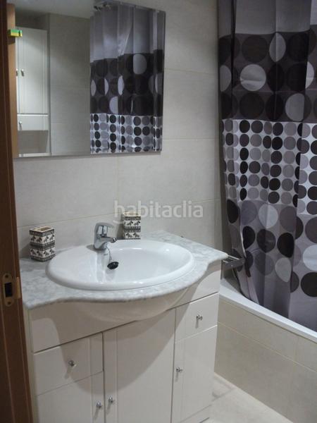 Foto 3fec2e8c-a7a0-4fb7-9529-fe168272a094. Monolocale in passeig de pau casals 117 in La Pineda Vila-seca