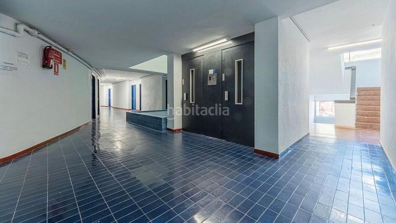 Foto 48cd506c-58a6-4233-b338-03631939949e. Monolocale in passeig de pau casals 117 in La Pineda Vila-seca