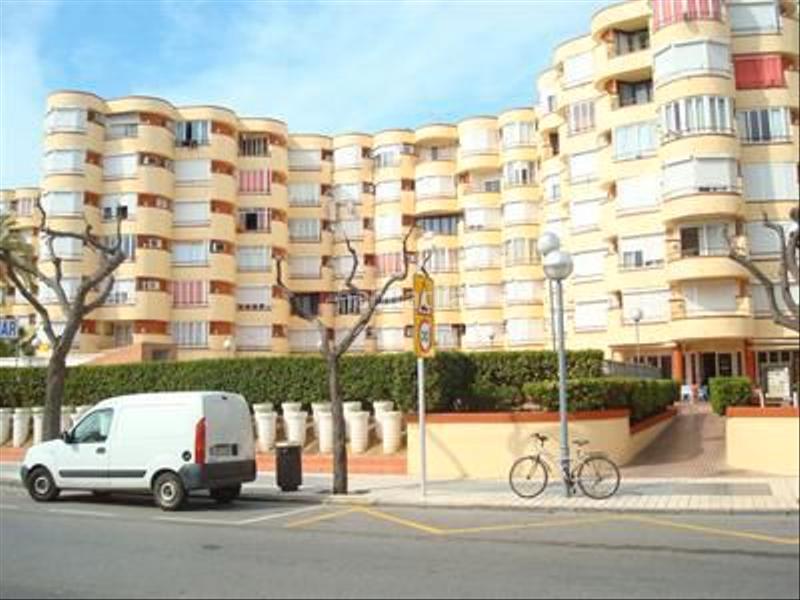 Foto 89b0a556-6f49-449f-85af-0ed0bad4114f. Monolocale in passeig de pau casals 117 in La Pineda Vila-seca