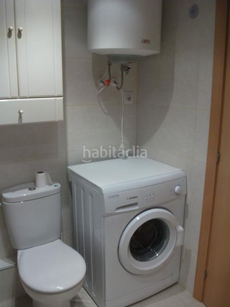 Foto ad8e21c6-6a08-40e2-8a61-fb016ba06216. Monolocale in passeig de pau casals 117 in La Pineda Vila-seca