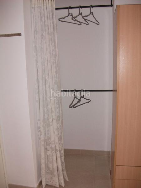 Foto bd79bf12-0721-41f4-8d47-fe99ff07da28. Monolocale in passeig de pau casals 117 in La Pineda Vila-seca