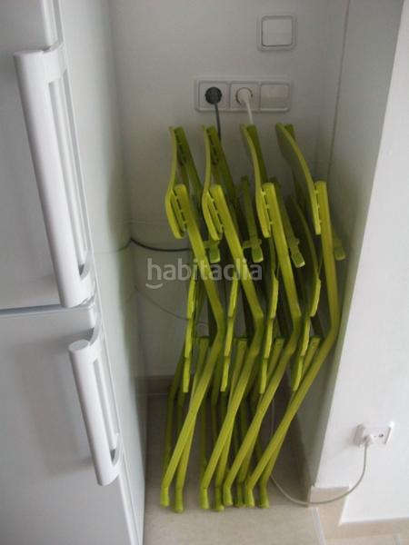 Foto cca29d43-3c04-4980-b395-9adbbdfdd8c7. Monolocale in passeig de pau casals 117 in La Pineda Vila-seca