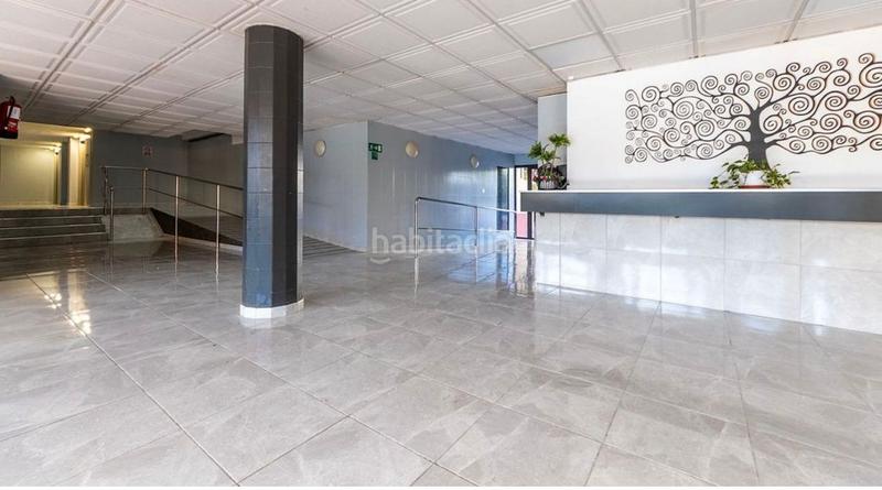 Foto f2a0545b-fe13-433c-8b20-3e0c7dbf73e0. Monolocale in passeig de pau casals 117 in La Pineda Vila-seca