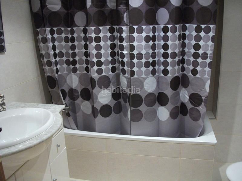 Foto fed74cad-337b-4da8-a441-2882b091e7b4. Monolocale in passeig de pau casals 117 in La Pineda Vila-seca