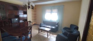 Appartamento in Fraga