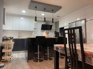 Appartement  Calle manuel alabart 7