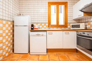 Miete Etagenwohnung  Carrer de sant miquel