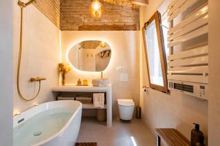 Location Appartement  Carrer del rosari