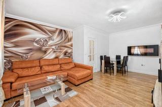 Miete Etagenwohnung  Henao kalea